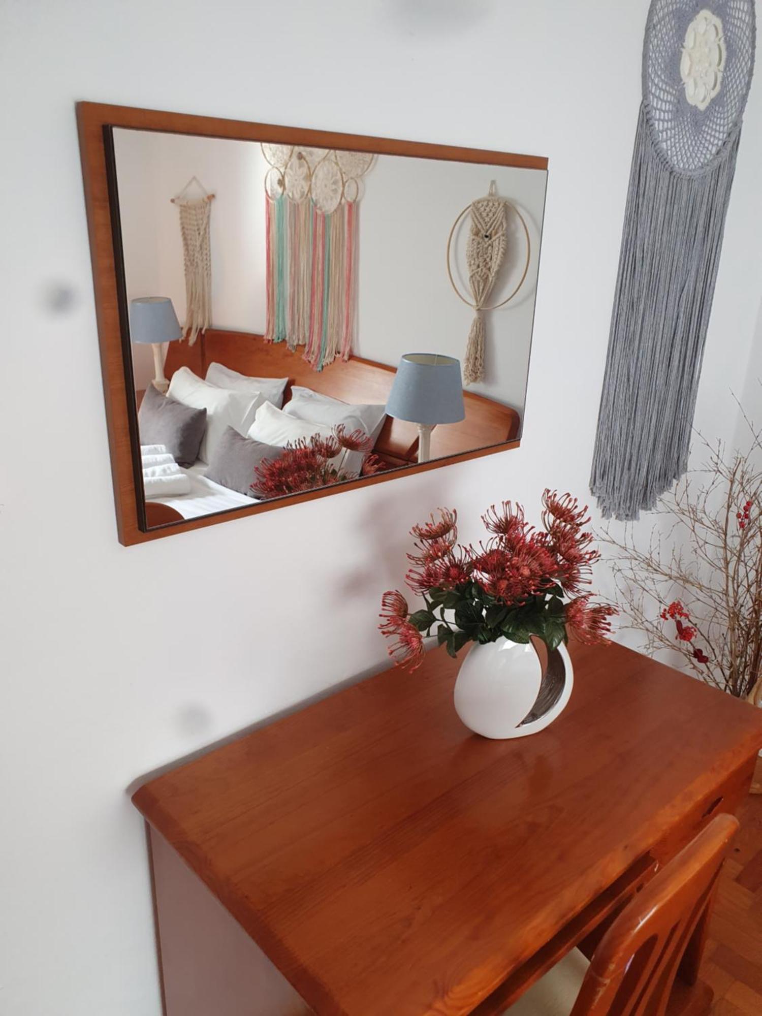 Apartmán Casa Da Tina Nazaré Exteriér fotografie