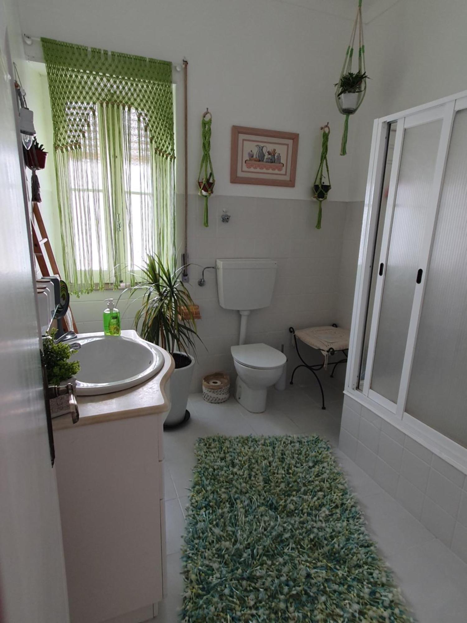 Apartmán Casa Da Tina Nazaré Exteriér fotografie