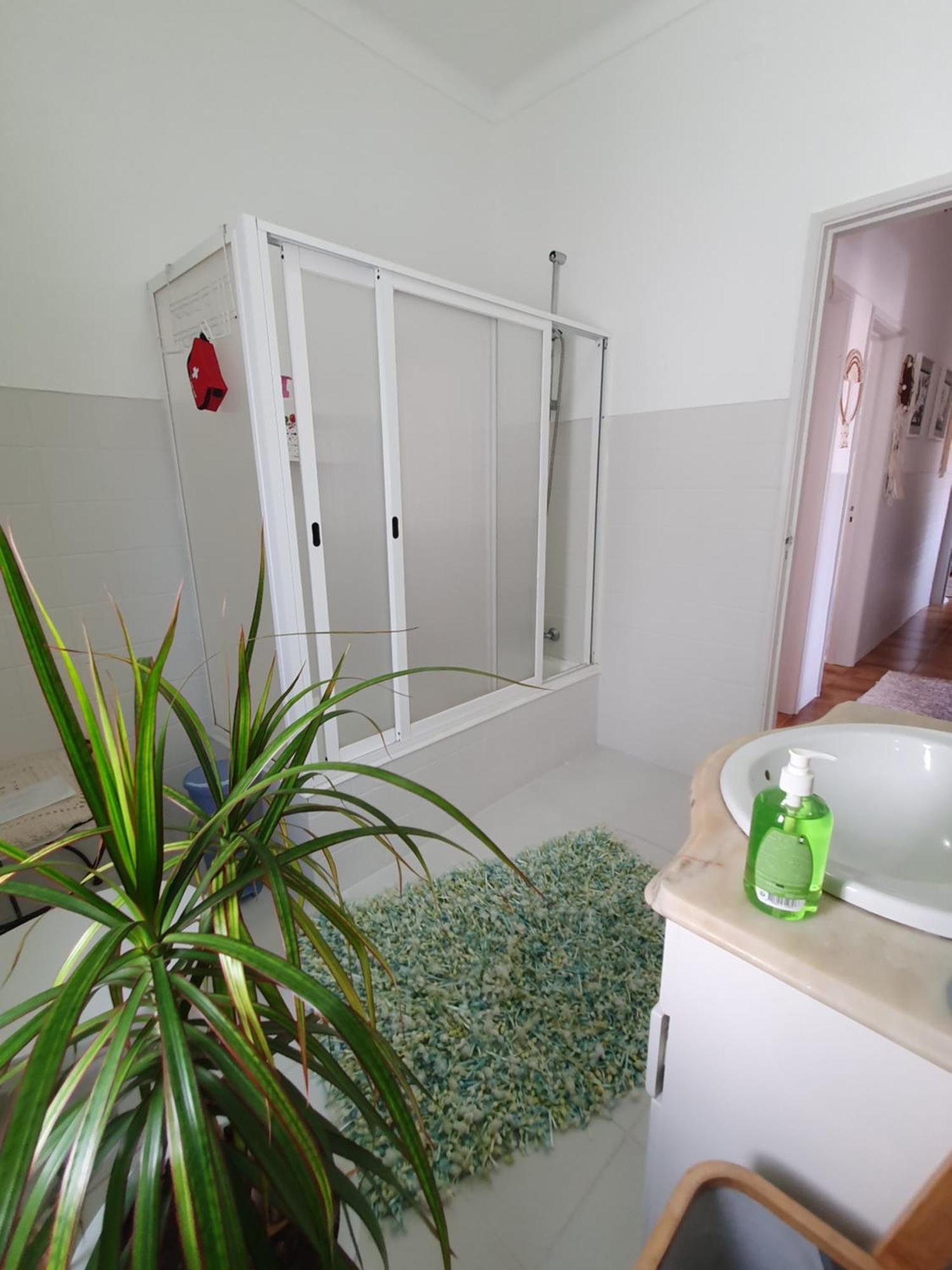 Apartmán Casa Da Tina Nazaré Exteriér fotografie