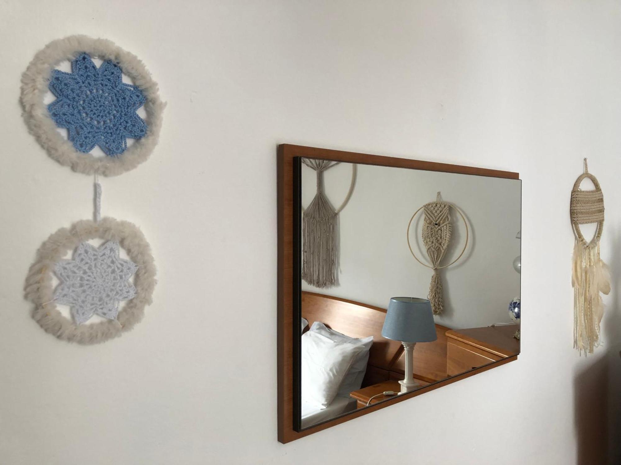 Apartmán Casa Da Tina Nazaré Exteriér fotografie