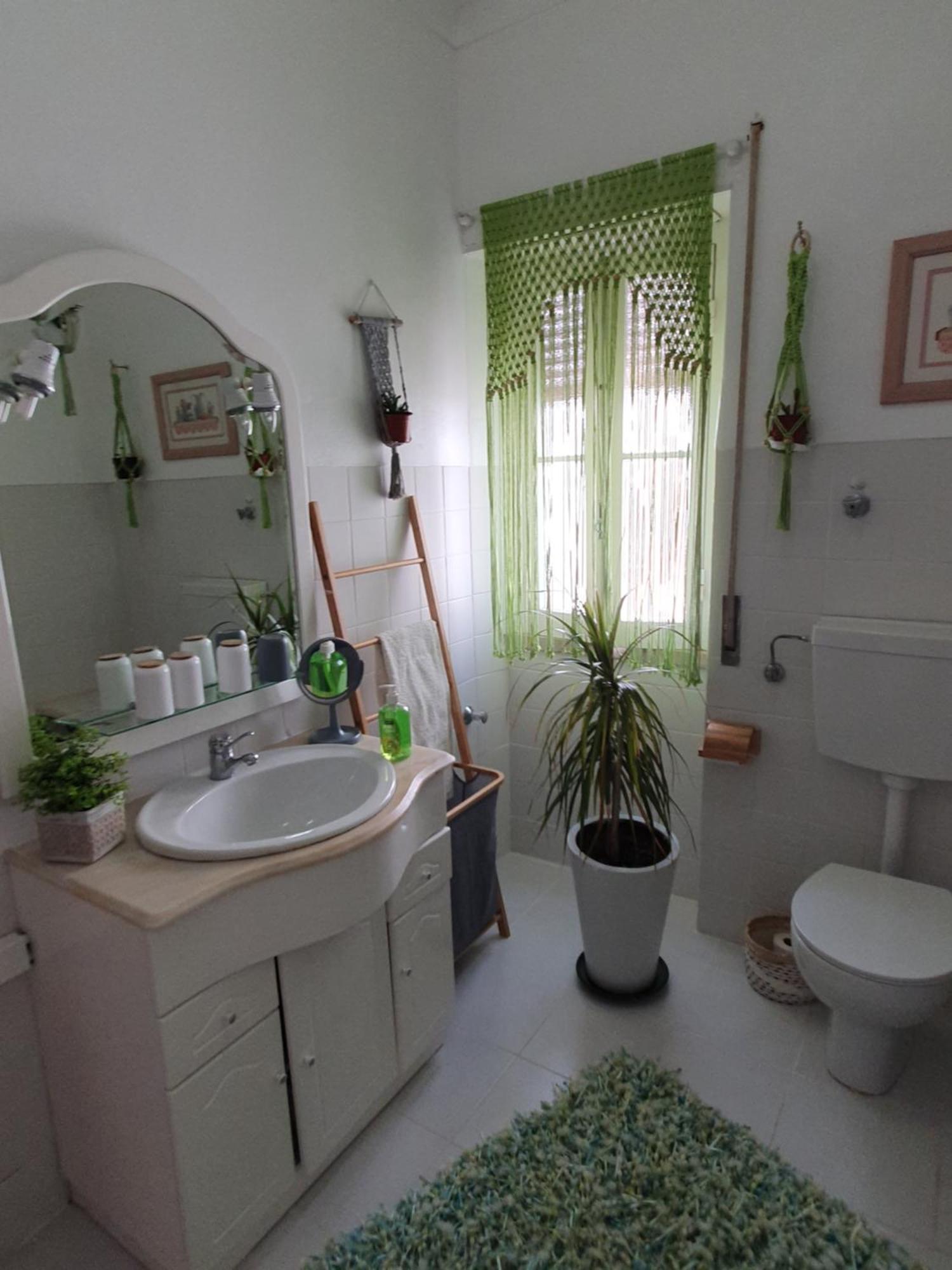 Apartmán Casa Da Tina Nazaré Pokoj fotografie